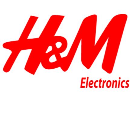 h & m electronics|h&m acheter en ligne.